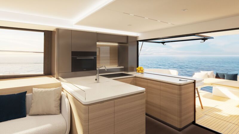 VEYA V53